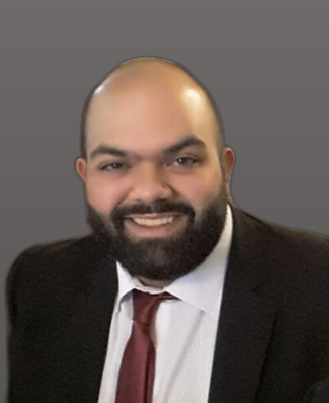 Mohamad Al Lakkis