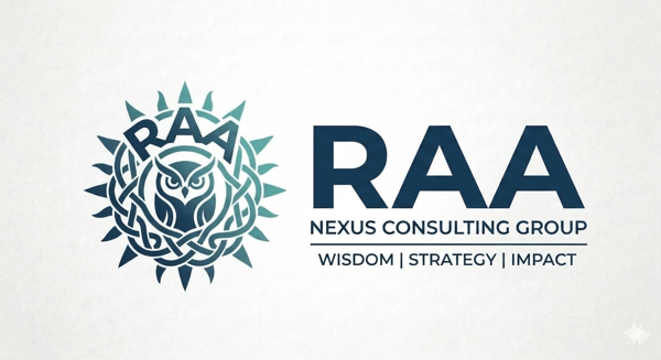 RAA Nexus Consulting Group