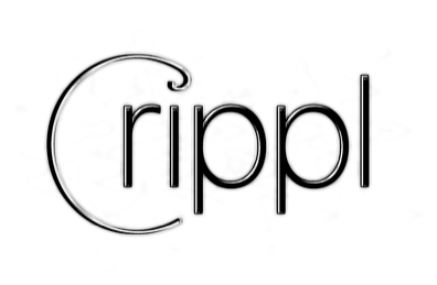 Rippl