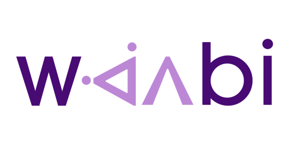 Waabi